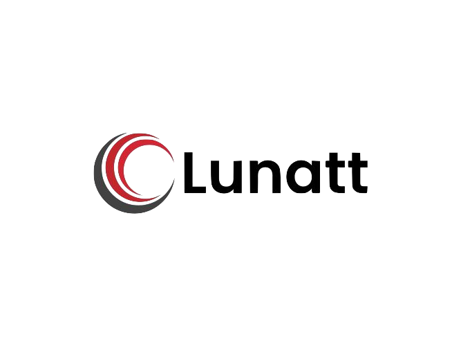 Lunatt